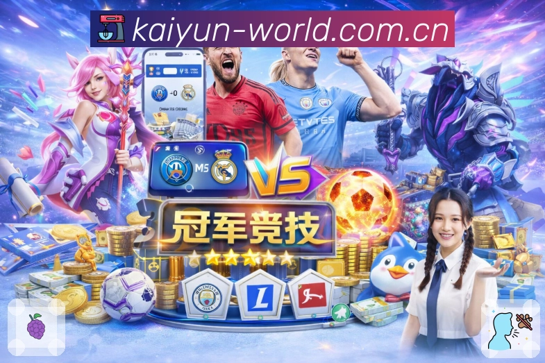 华体会